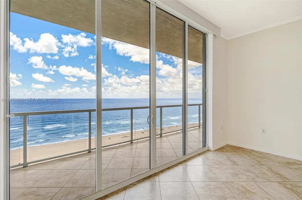 704 N Ocean Boulevard Pompano Beach FL 33062