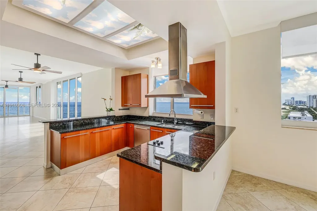 704 N Ocean Boulevard Pompano Beach FL 33062