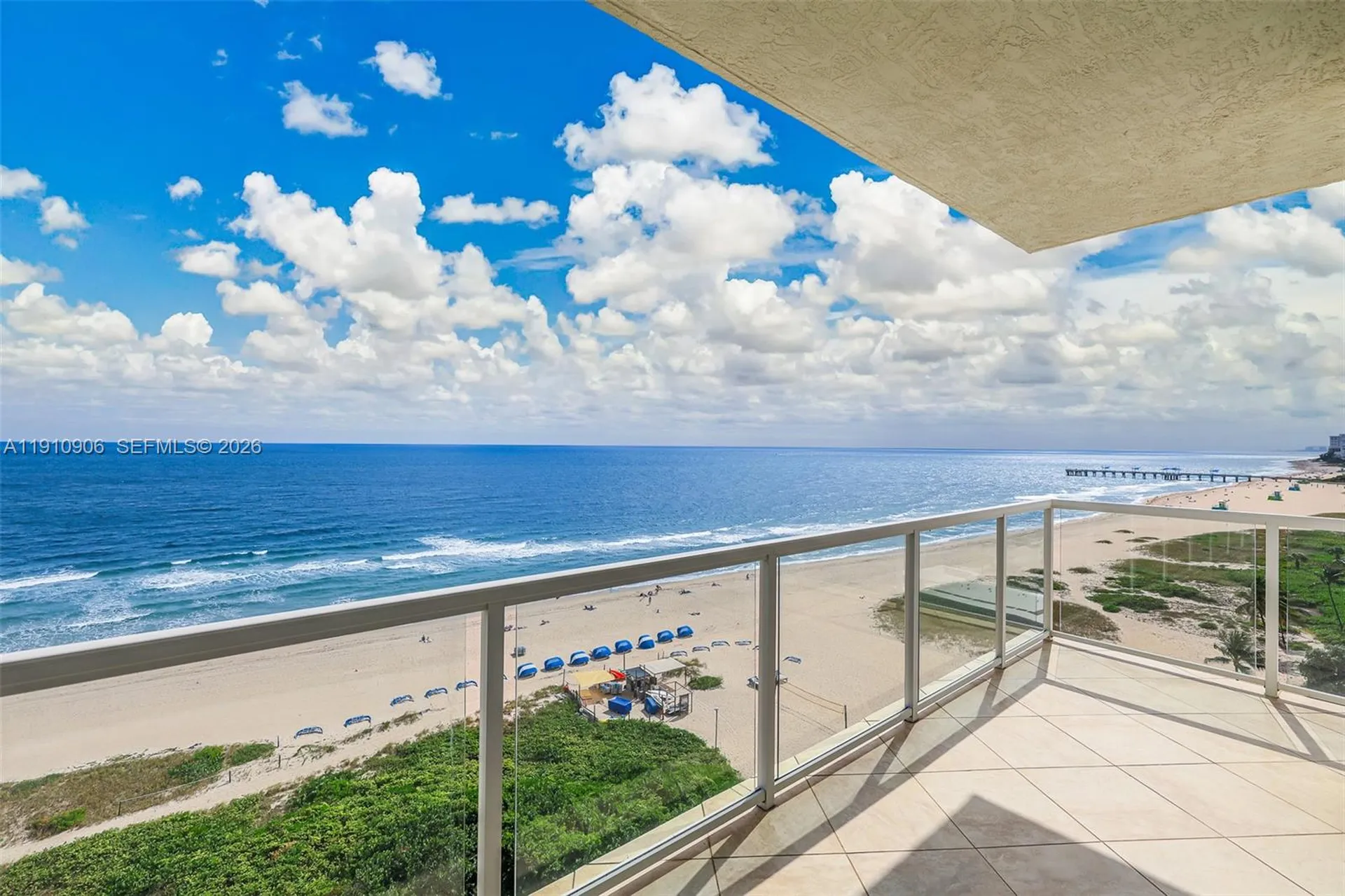 704 N Ocean Boulevard Pompano Beach FL 33062
