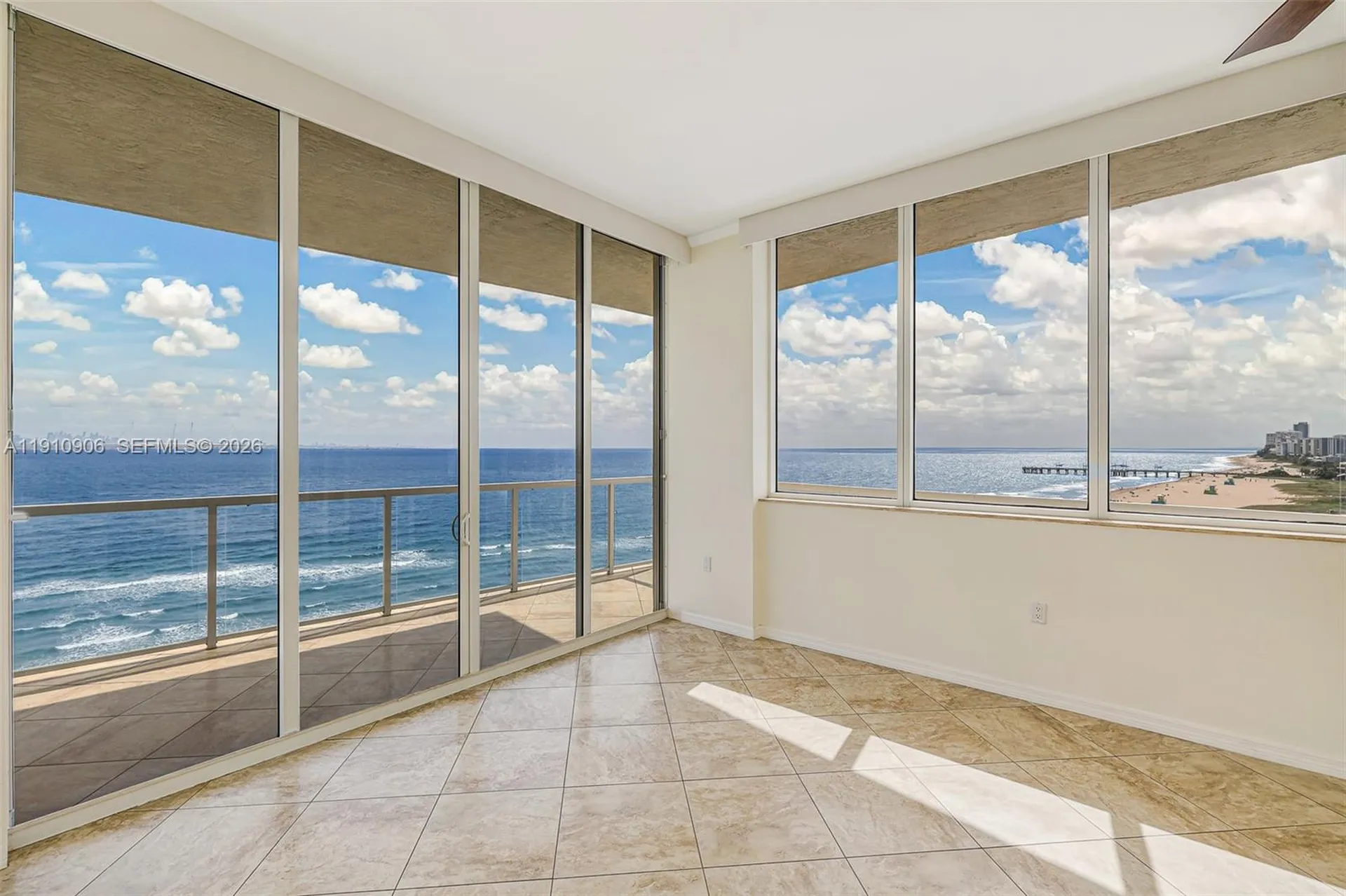 704 N Ocean Boulevard Pompano Beach FL 33062