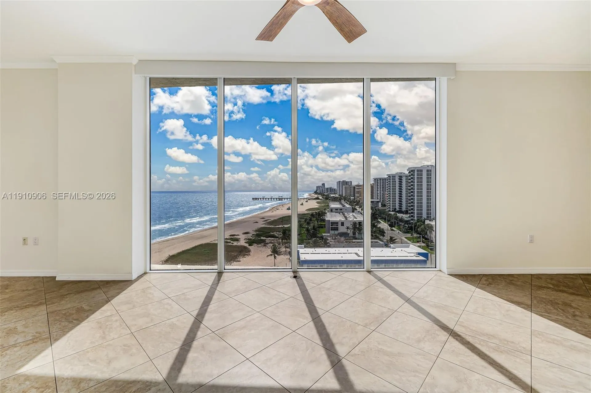 704 N Ocean Boulevard Pompano Beach FL 33062