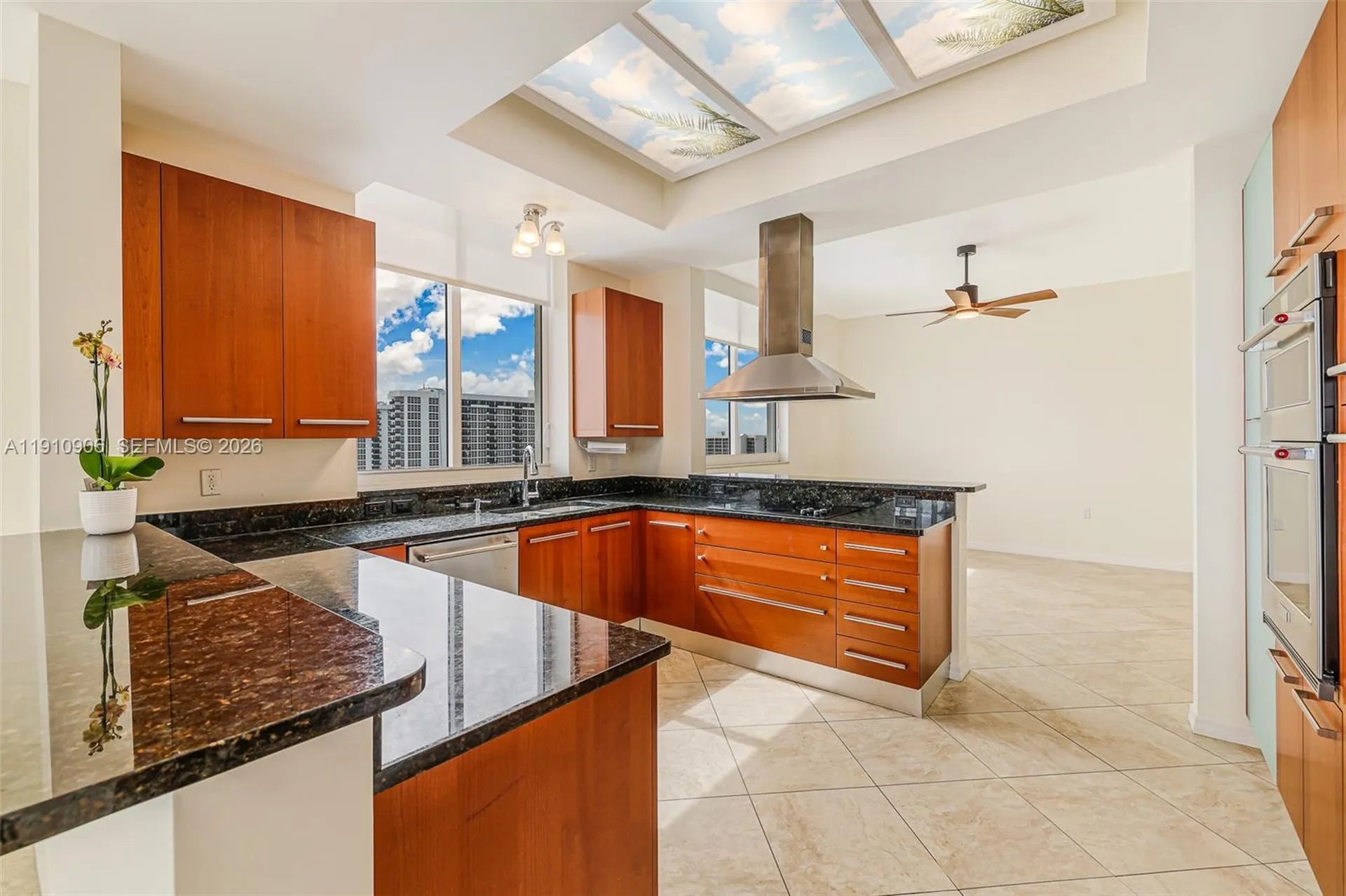 704 N Ocean Boulevard Pompano Beach FL 33062