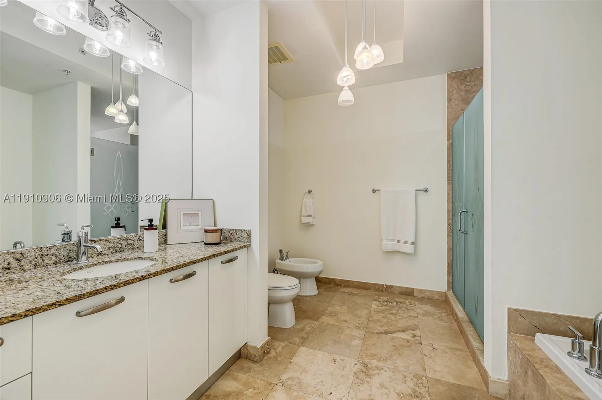 704 N Ocean Boulevard Pompano Beach FL 33062
