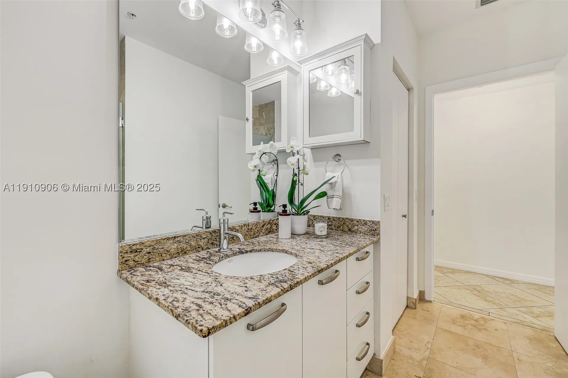 704 N Ocean Boulevard Pompano Beach FL 33062