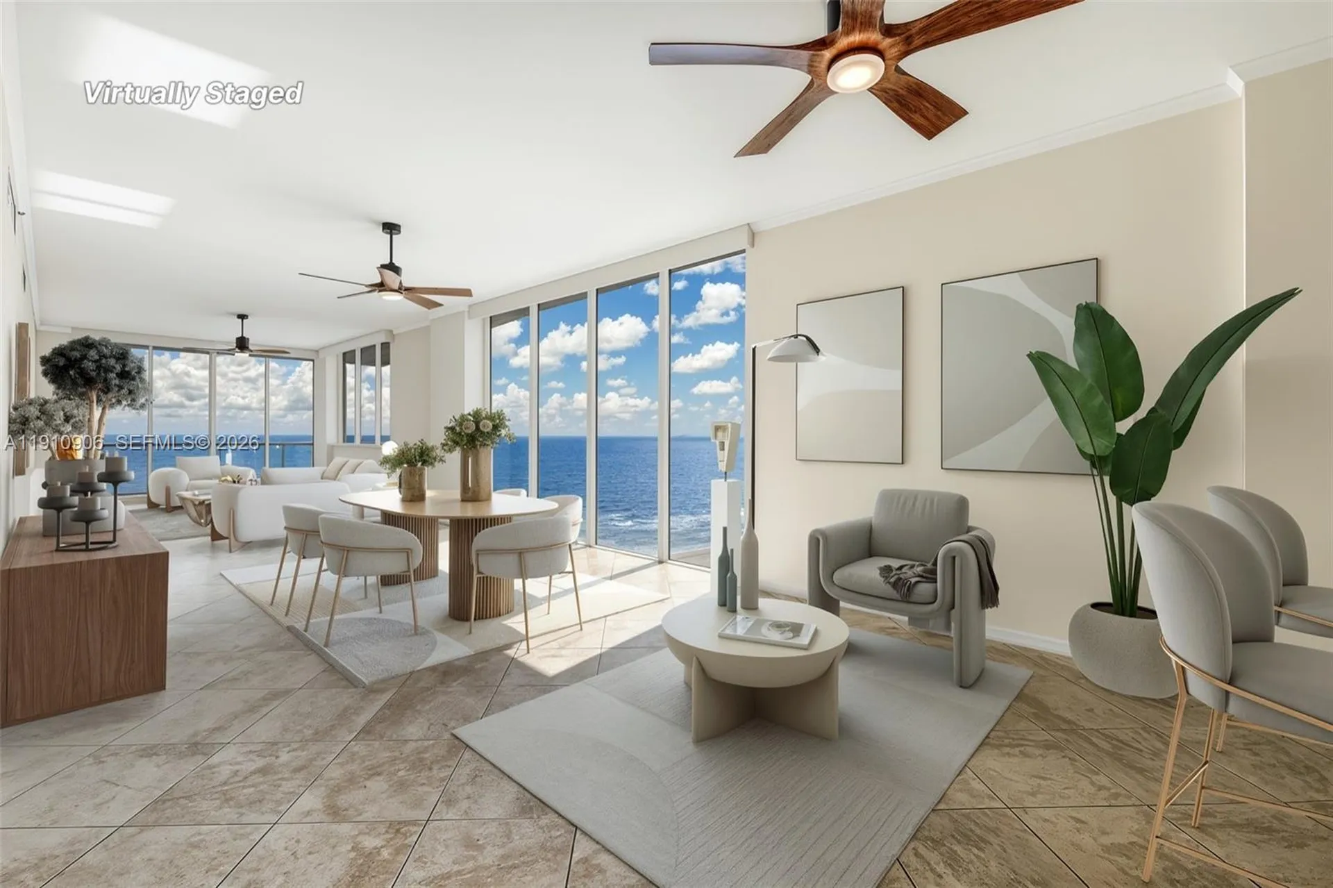 704 N Ocean Boulevard Pompano Beach FL 33062