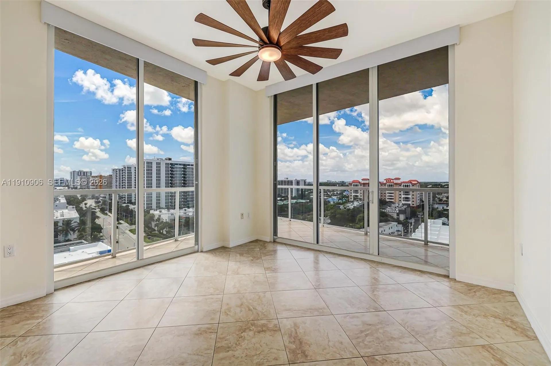 704 N Ocean Boulevard Pompano Beach FL 33062