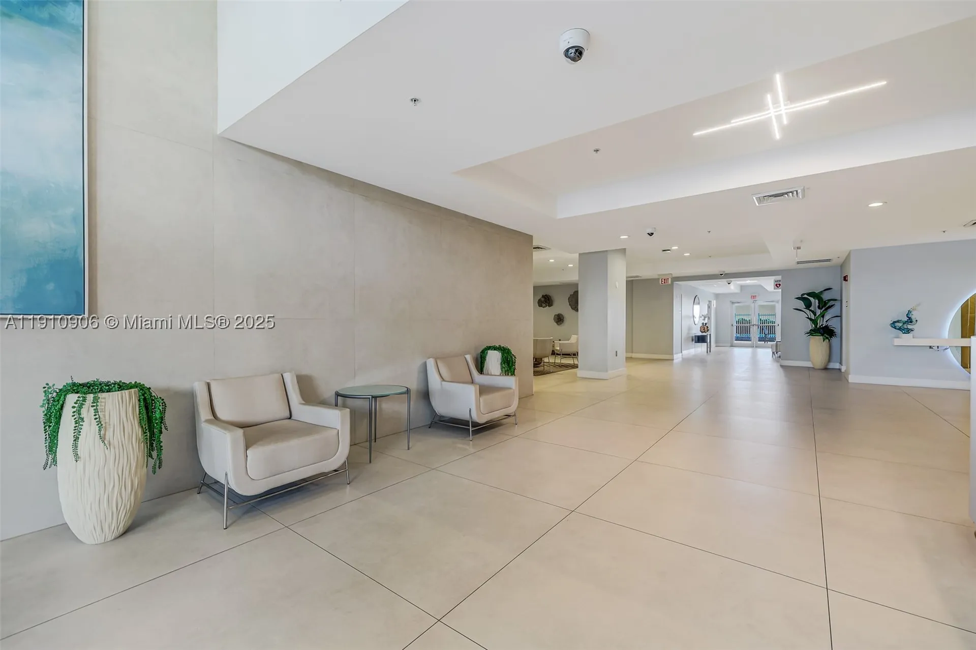 704 N Ocean Boulevard Pompano Beach FL 33062