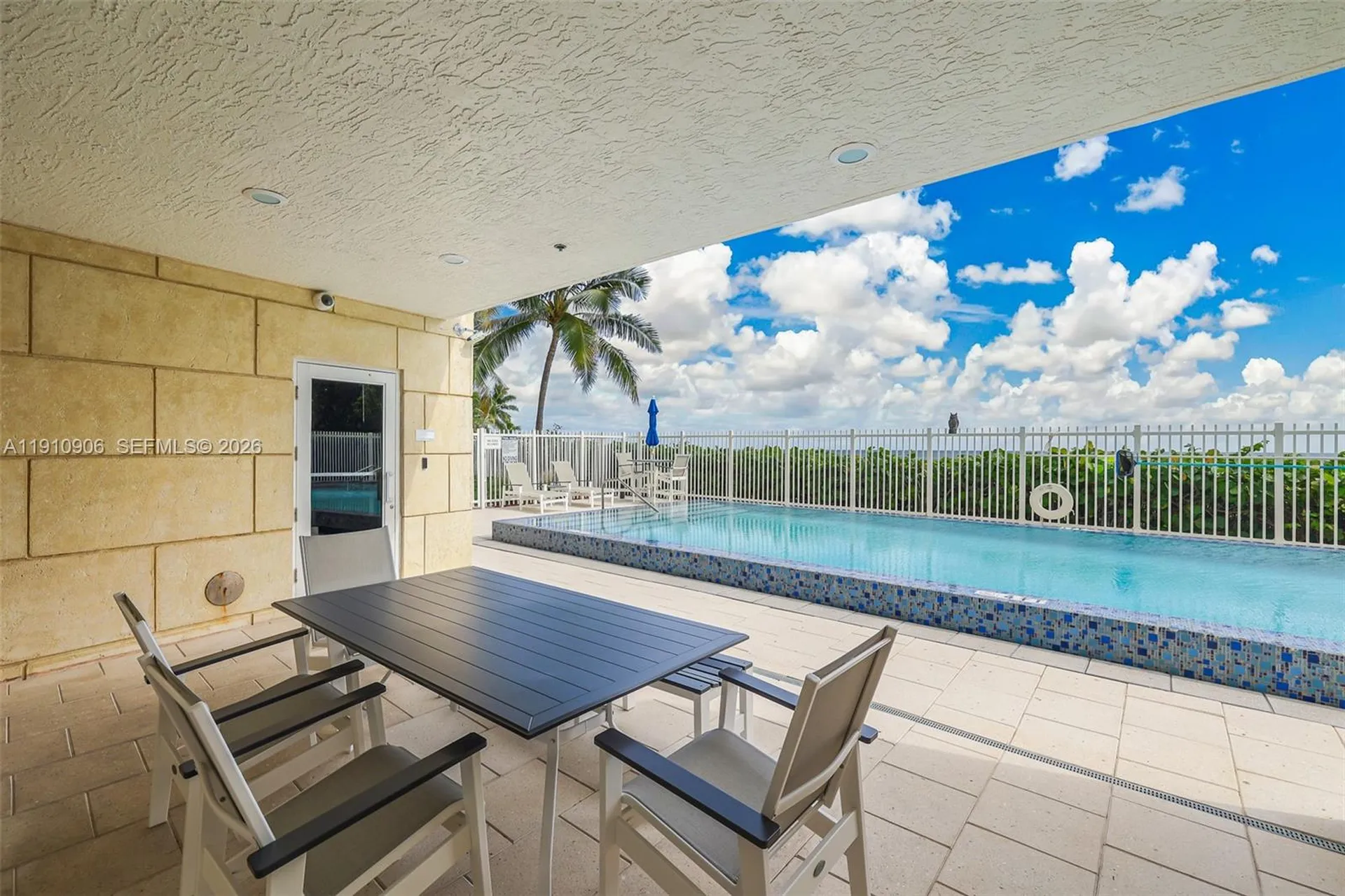 704 N Ocean Boulevard Pompano Beach FL 33062