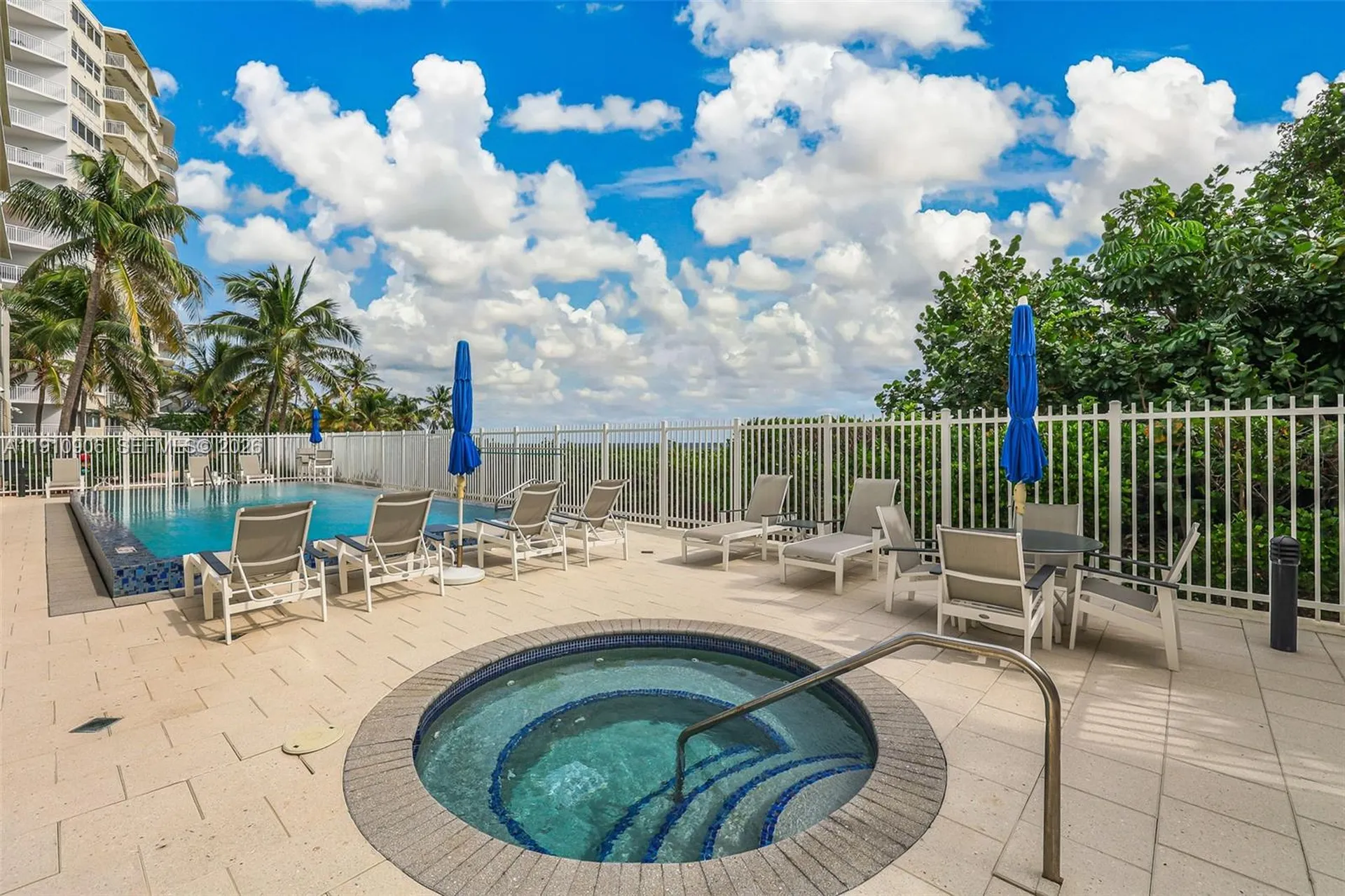 704 N Ocean Boulevard Pompano Beach FL 33062
