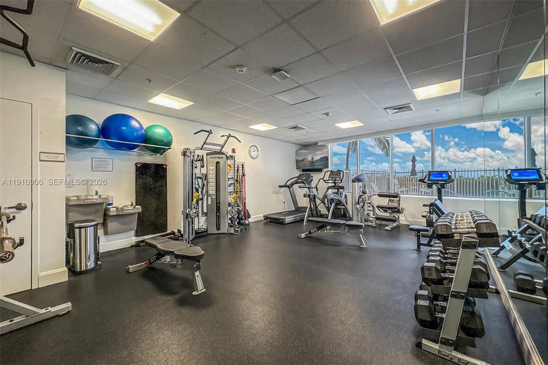 704 N Ocean Boulevard Pompano Beach FL 33062