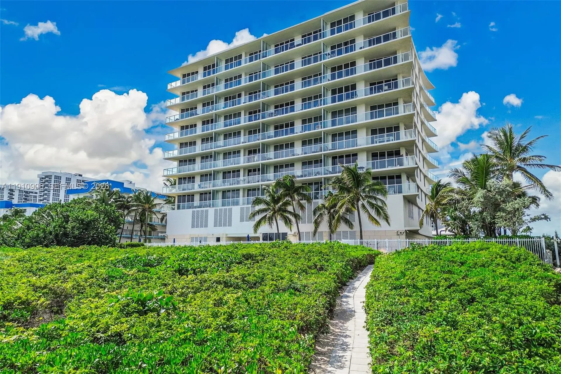 704 N Ocean Boulevard Pompano Beach FL 33062