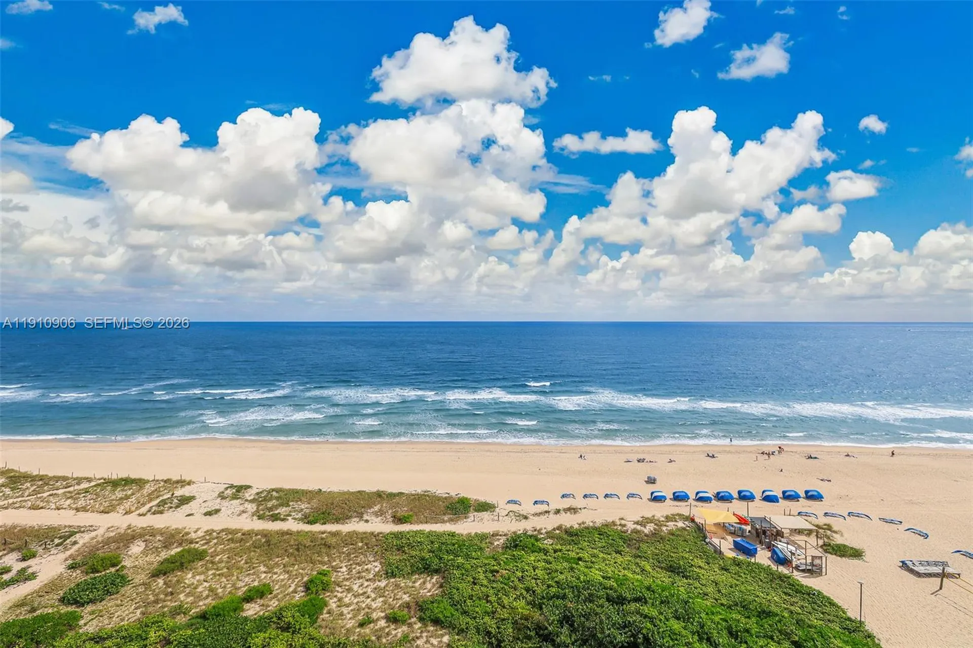 704 N Ocean Boulevard Pompano Beach FL 33062