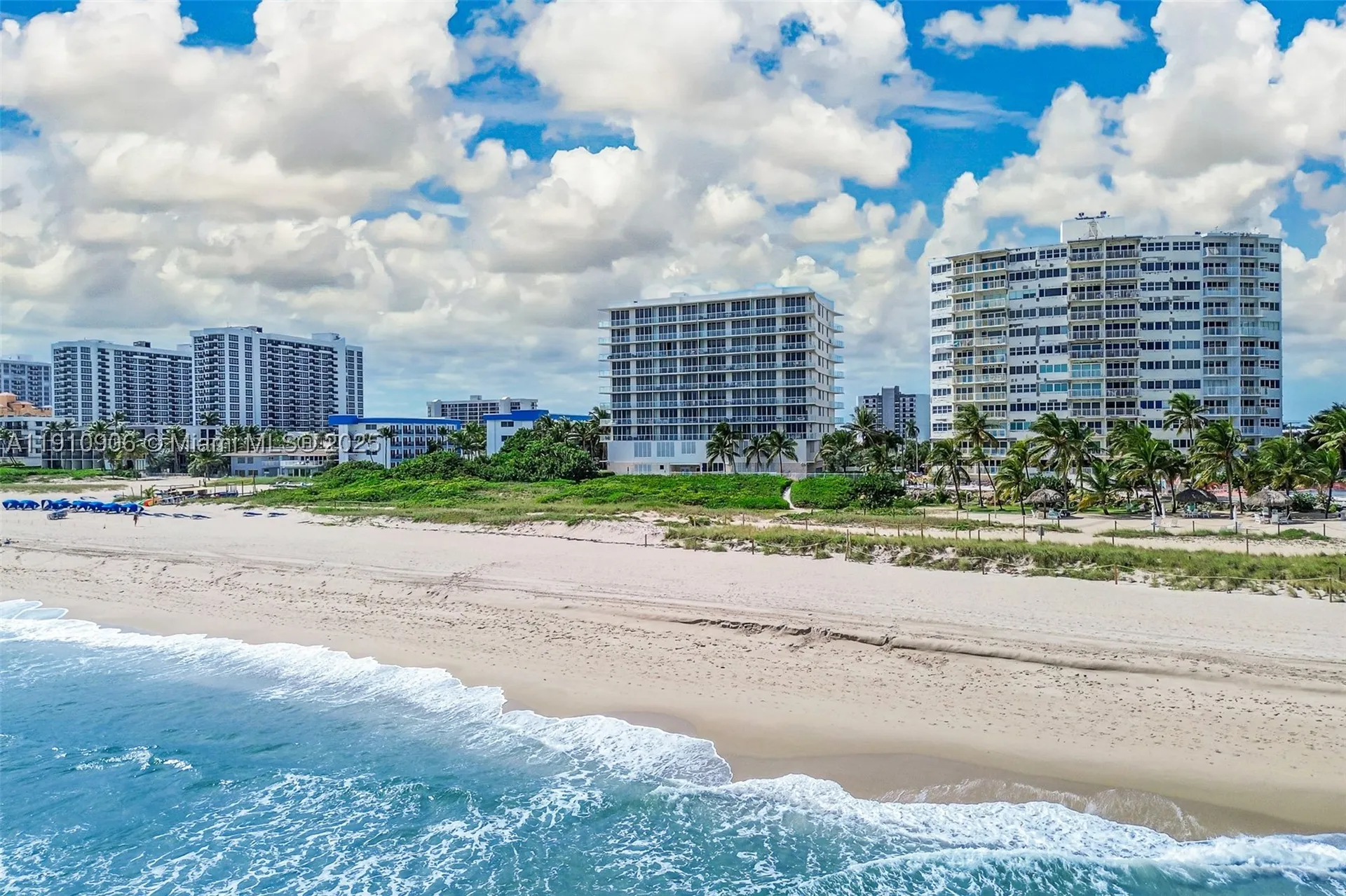 704 N Ocean Boulevard Pompano Beach FL 33062