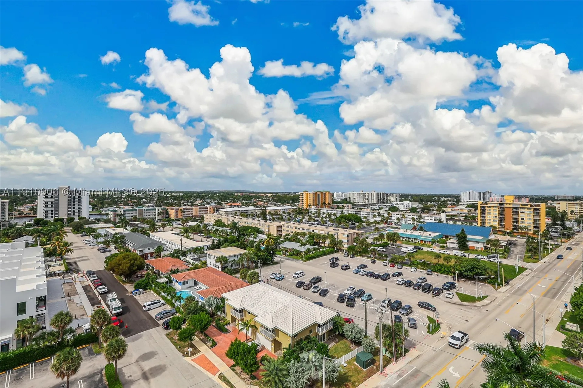 704 N Ocean Boulevard Pompano Beach FL 33062