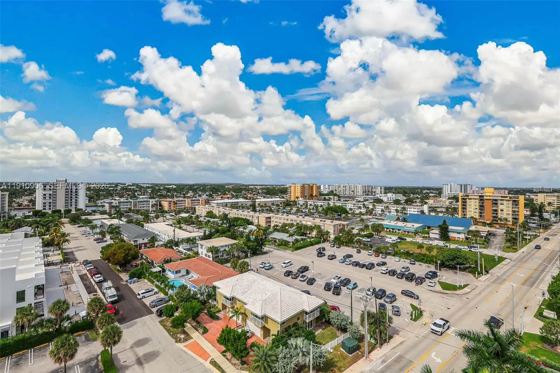 704 N Ocean Boulevard Pompano Beach FL 33062