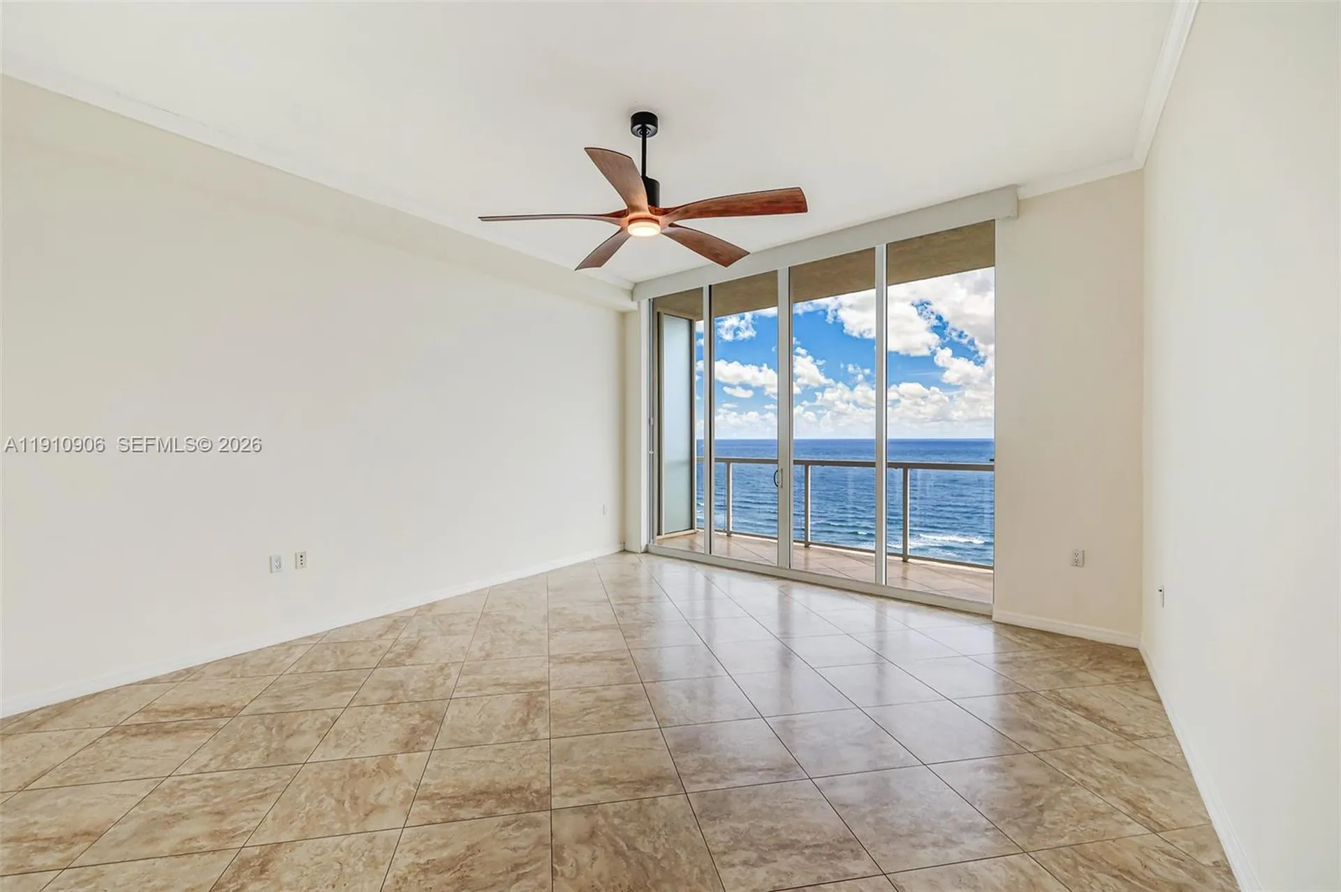 704 N Ocean Boulevard Pompano Beach FL 33062