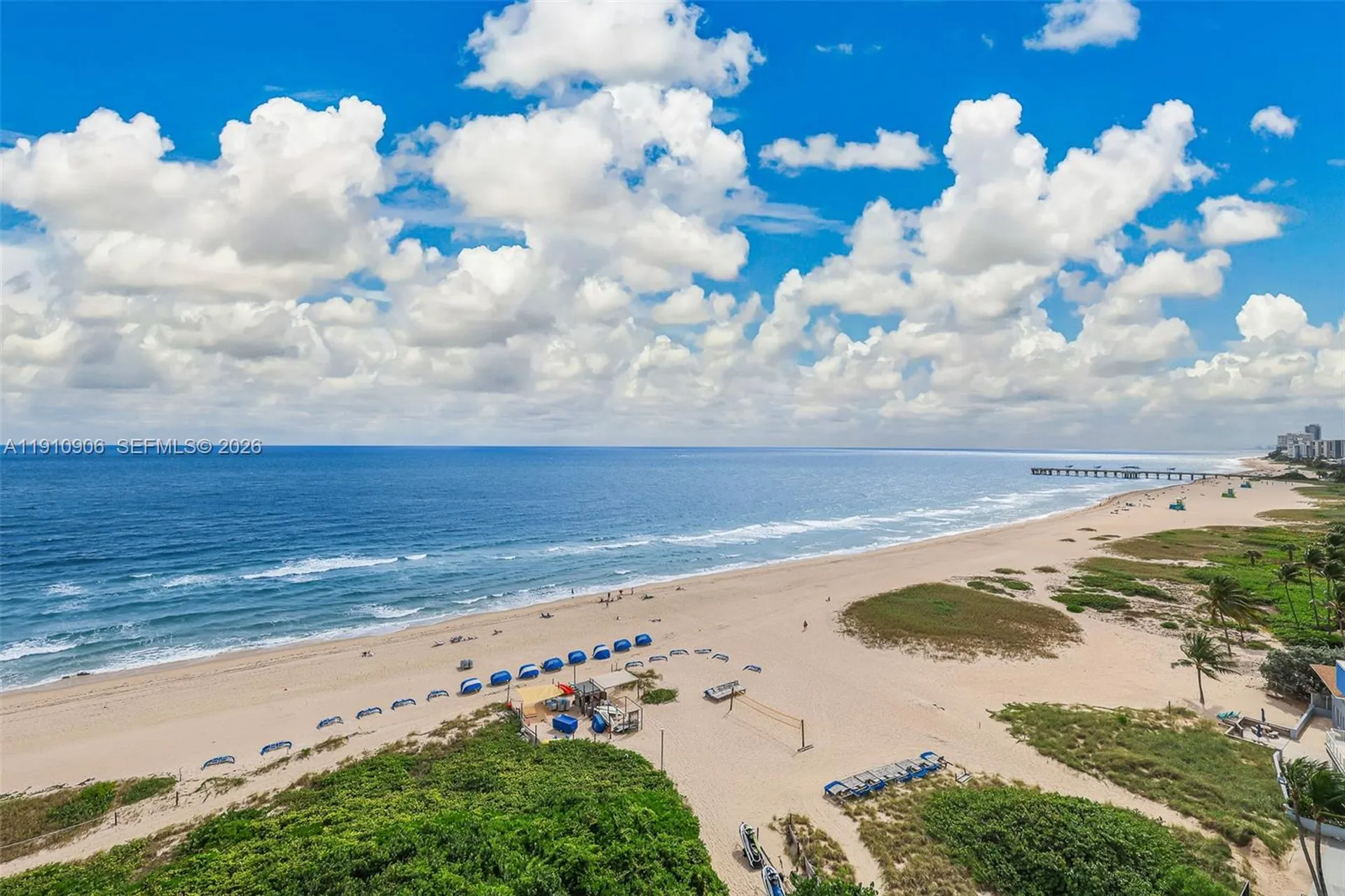 704 N Ocean Boulevard Pompano Beach FL 33062