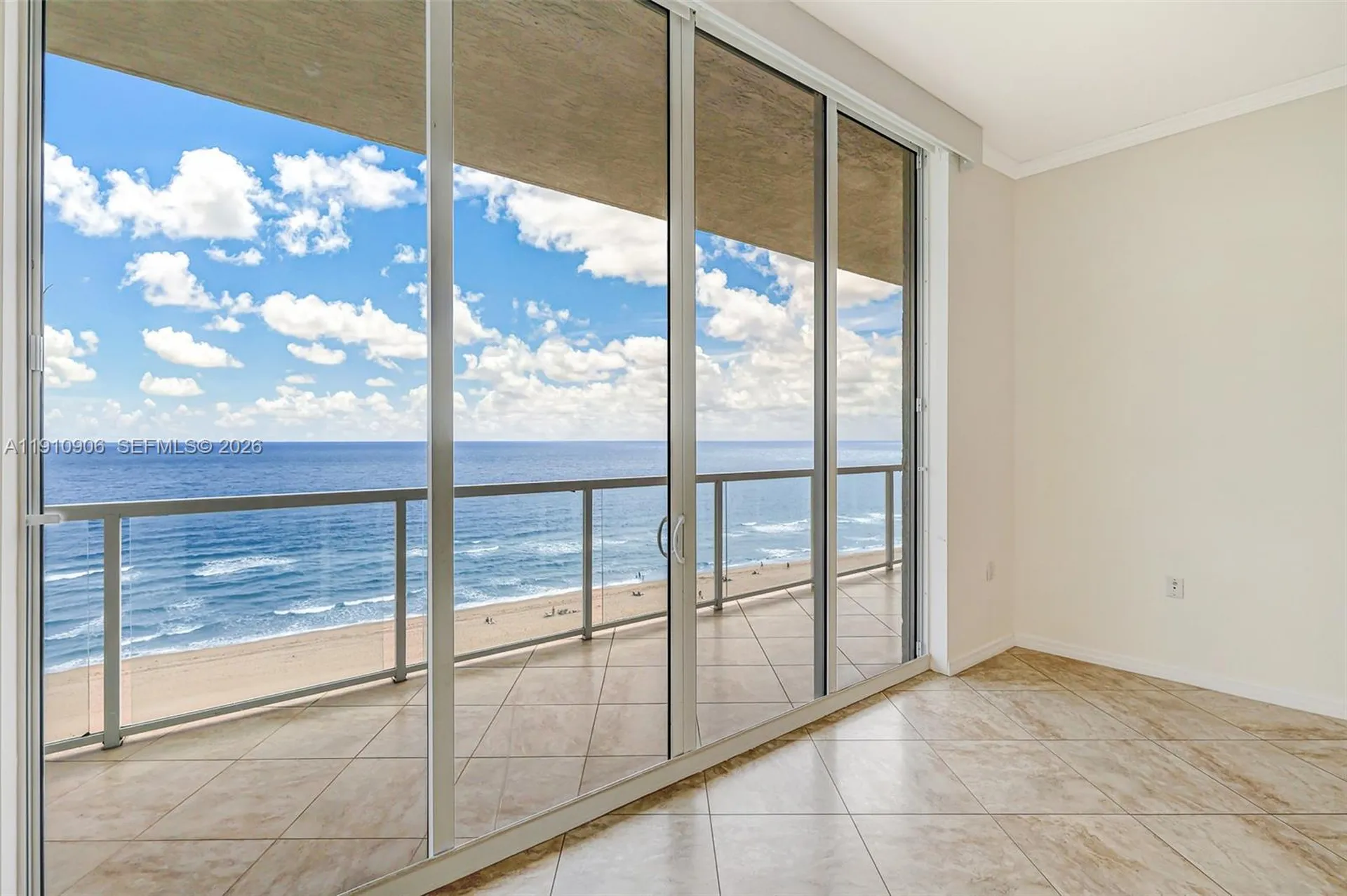 704 N Ocean Boulevard Pompano Beach FL 33062
