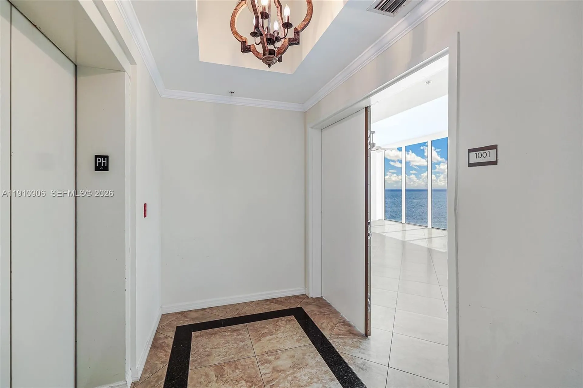 704 N Ocean Boulevard Pompano Beach FL 33062