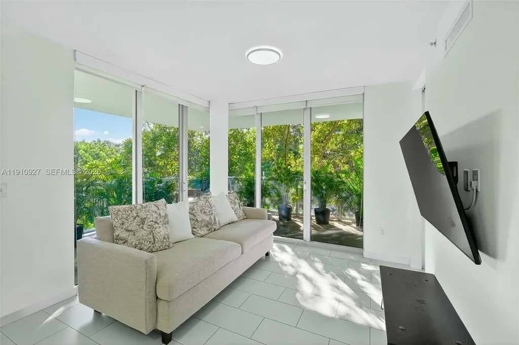 720 NE 62nd Street Miami FL 33138