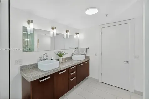 720 NE 62nd Street Miami FL 33138