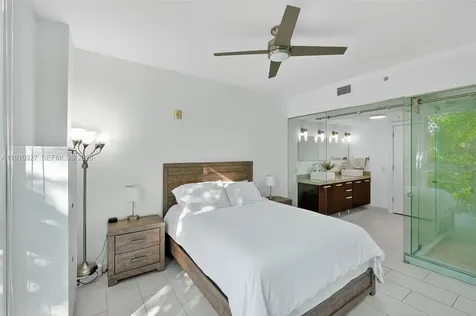 720 NE 62nd Street Miami FL 33138