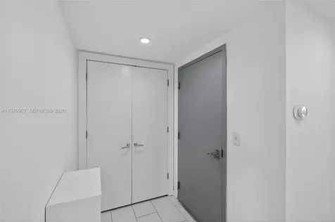 720 NE 62nd Street Miami FL 33138
