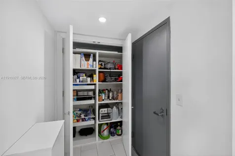 720 NE 62nd Street Miami FL 33138