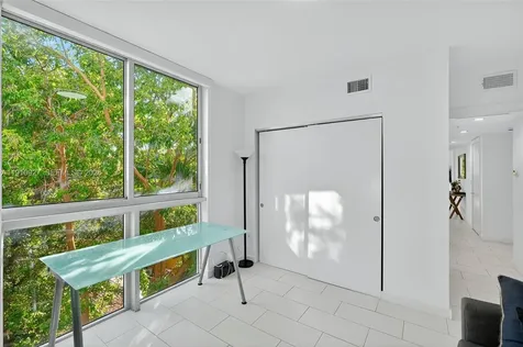 720 NE 62nd Street Miami FL 33138