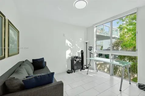 720 NE 62nd Street Miami FL 33138