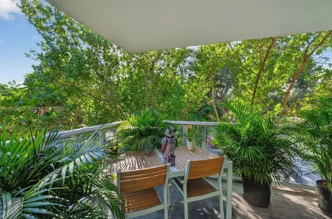 720 NE 62nd Street Miami FL 33138
