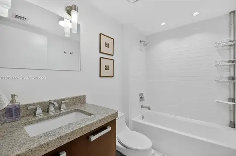720 NE 62nd Street Miami FL 33138