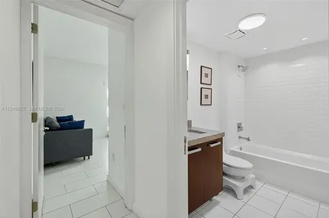 720 NE 62nd Street Miami FL 33138