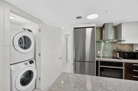 720 NE 62nd Street Miami FL 33138