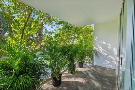 720 NE 62nd Street Miami FL 33138