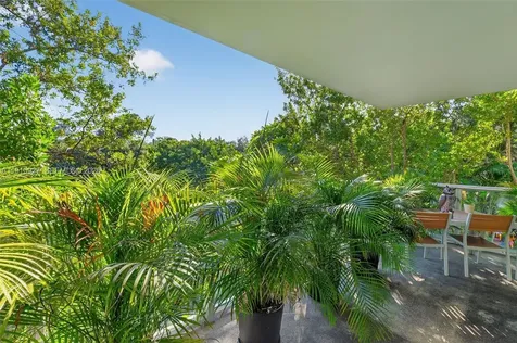 720 NE 62nd Street Miami FL 33138