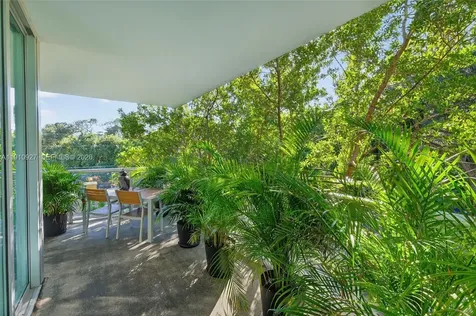 720 NE 62nd Street Miami FL 33138