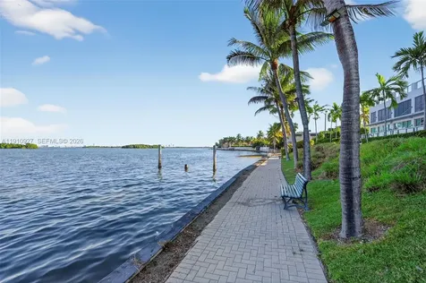 720 NE 62nd Street Miami FL 33138