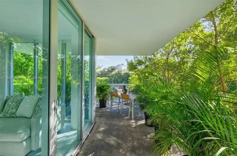 720 NE 62nd Street Miami FL 33138