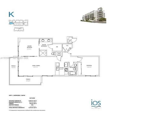 720 NE 62nd Street Miami FL 33138