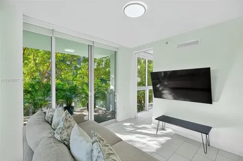 720 NE 62nd Street Miami FL 33138