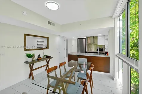720 NE 62nd Street Miami FL 33138