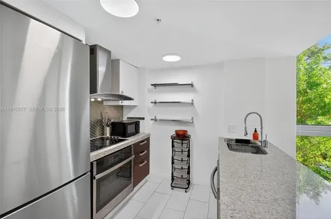720 NE 62nd Street Miami FL 33138