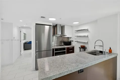 720 NE 62nd Street Miami FL 33138