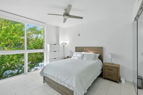 720 NE 62nd Street Miami FL 33138