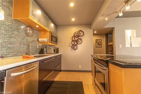 500 Three Islands Boulevard Hallandale Beach FL 33009