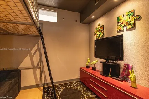 500 Three Islands Boulevard Hallandale Beach FL 33009