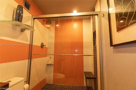 500 Three Islands Boulevard Hallandale Beach FL 33009