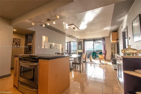 500 Three Islands Boulevard Hallandale Beach FL 33009