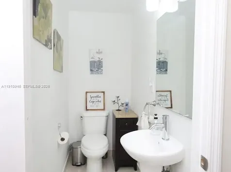 13721 SW 259th Lane Homestead FL 33032